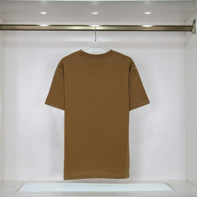Dior T Shirts Short _SKUDiorS-XXLQ55933819